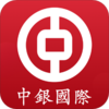 ��������app����v9.5.0 �ٷ���
