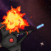 ����̫�����(Cosmo Attack)v1.2 ��׿��