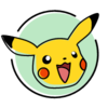 ��ĹӰ��appv3.4.4 ��׿��