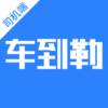 ������appv1.0.1 ���°�