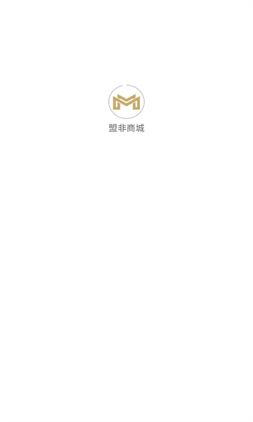 �˷��̳�appv4.0.1 ���°�