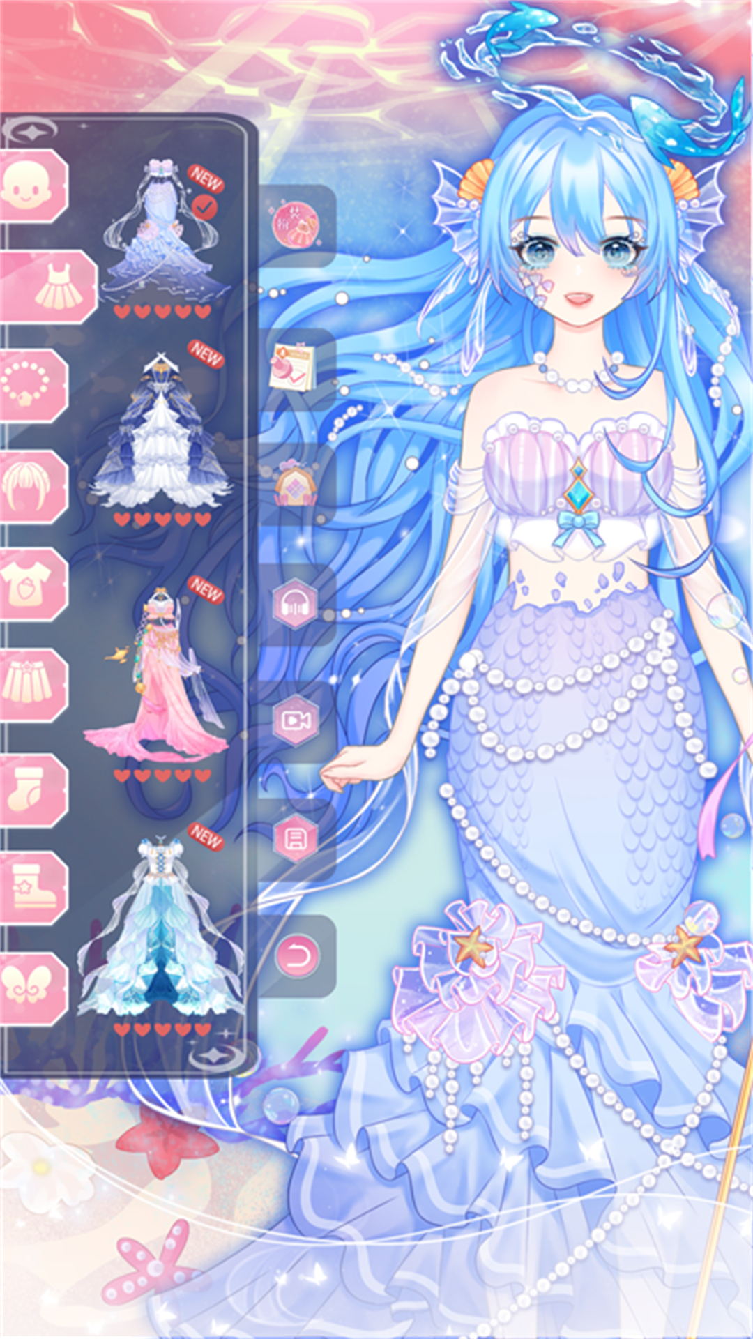 ʱ��ħ����װ��԰v2.0.1 ��׿��