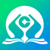 ��ũ������appv1.2.2 �ٷ���