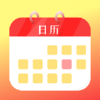 �ϰ�����v1.1 �ٷ���