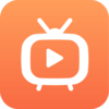 С��ֱ��tv��apk��װ��