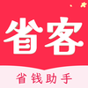ʡ����ѡappv1.0.2 ���°�