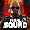 �ռ�С��(Final Squad)v1.0 ���ʰ�