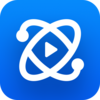 ��������appTV������v1.4.46 ���°�
