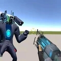 ���߳Լ�ģ����v1.1.1 ��׿��