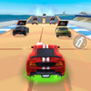 ����3D������ʦv1.0.6 ����