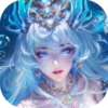 ��Ԩ����v5.0.1 ���°汾