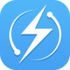 �Ƽ��װάappv3.1.8 �ٷ���
