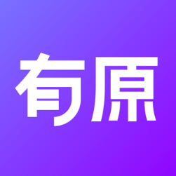 ��ԭapp�ٷ���v1.2.0 ���°�