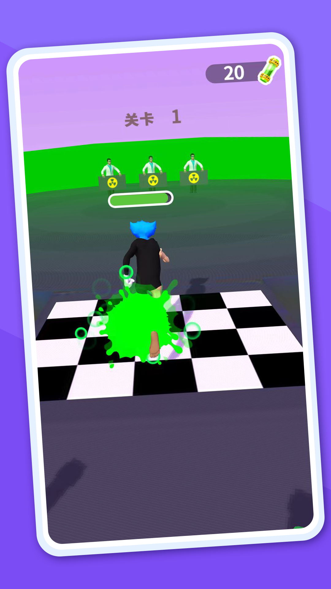 ħ������Ծ�v1.0.3 ��׿��