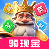 ������׬Ǯ��v1.0.1 �����