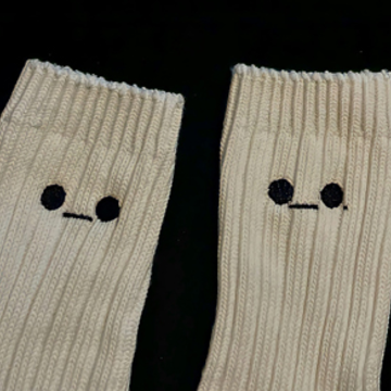 �����кܶ�����ƽ��˵˵ ����ƽ��������¼