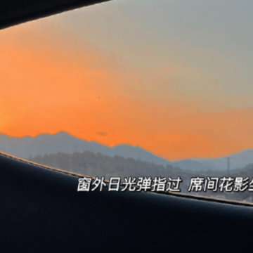等待是毫无意义的伤感说说 不愿等待的伤感句子 等待是毫无意义的伤感说说 不愿等待的伤感句子
