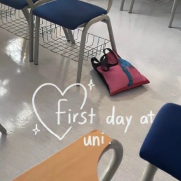 ��һ��������һ�㽾����˵˵ ��������ľ������