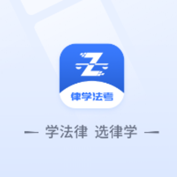 ��ѧ����APP