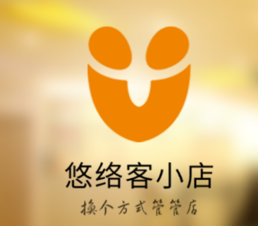 �����С��app