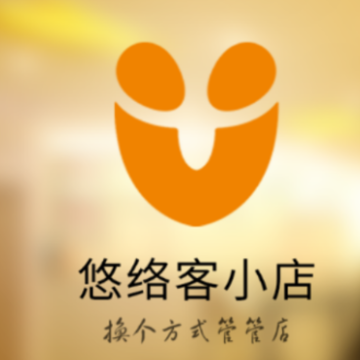 �����С��app