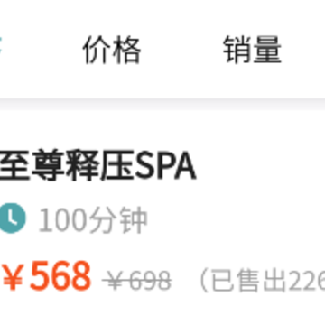 ����������app