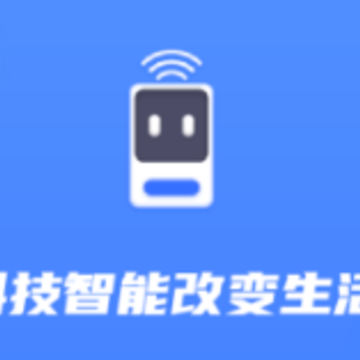 ��������ң��app