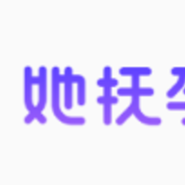 ��������app