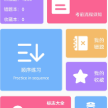 ��������app