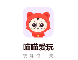 ��������app