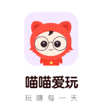 ��������app