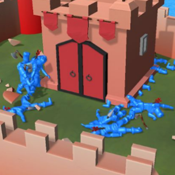 ͻϮ�ɶ�(Raid Party)