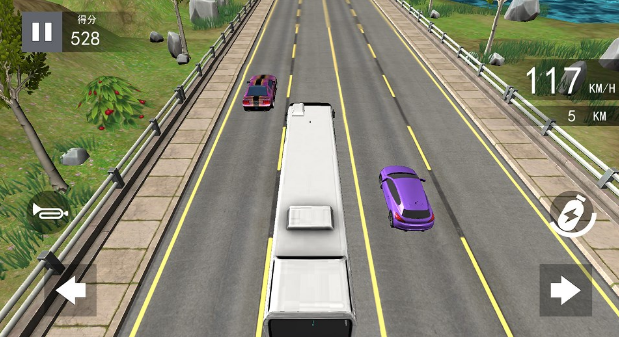 3D������ײģ��
