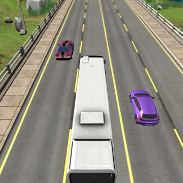 3D������ײģ��