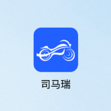 ˾����app