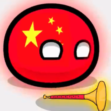 �����������й���