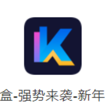 ����app�ٷ���