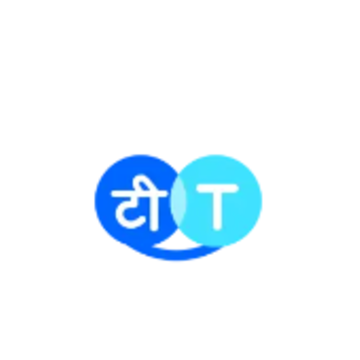 Hi Translate最新版app Hi Translate最新版app