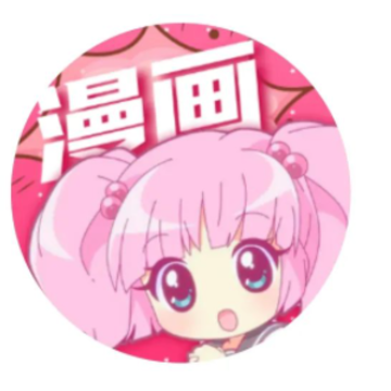 koko����App����
