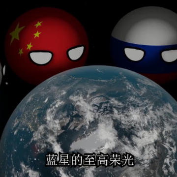 �����������峣��