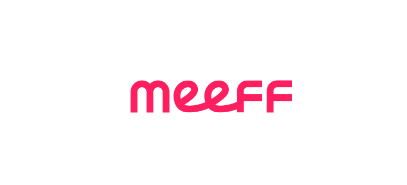 MEEFF下载安卓最新版本 MEEFF下载安卓最新版本
