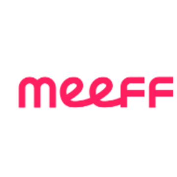 MEEFF下载安卓最新版本 MEEFF下载安卓最新版本