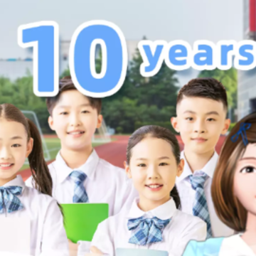 ����100ѧ��app���ذ�װ