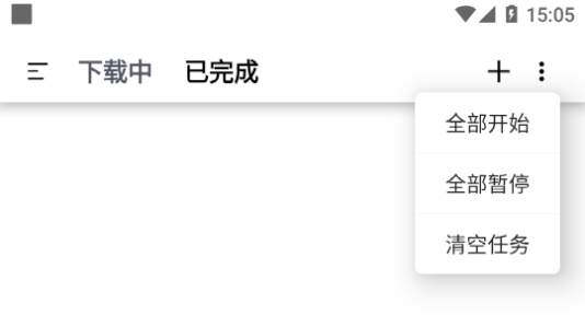 �������.apk