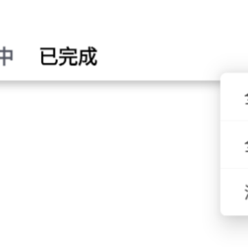 �������.apk