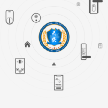 ƽ���ؼ�app����