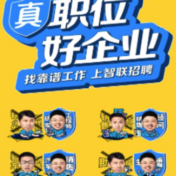 ������Ƹƻ����