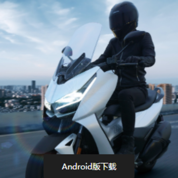 ��������app��׿��