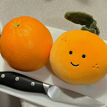 ��ҳ�ů������˵˵ ���¼ҵĵ�һ�ٷ�˵˵