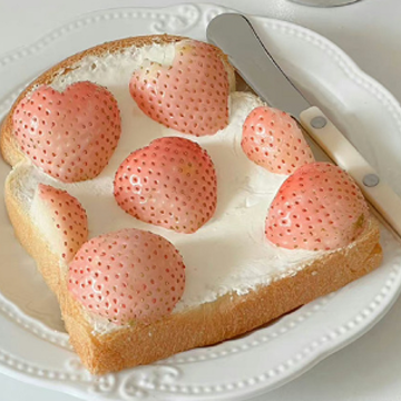 ��ҳ�ů������˵˵ ���¼ҵĵ�һ�ٷ�˵˵